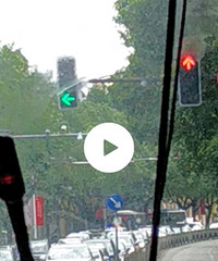 ���̵�һֱ�������ţ�Ҫ��ô�ߣ�