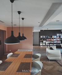 ������141ƽ������1������ڱ�ҵ