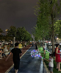 ���������������������ŵ�̨�ݵ�һ��