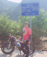 87��GG170����10w+���ڴ�������������