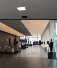 ̨�����ǿ��������ù��������Ȩ�治�ˣ�չ��һҹ֮����գ�