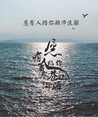 88��GG171ְҵ��ʦ����������Ƣ����