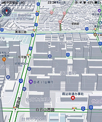 问下大家,有谁知道这里在造什么楼啊?