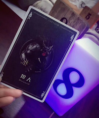 【港港厢】有钱人喜欢做婚前财产公证,普通人却厌恶,这是为什么