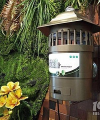 �������ʽ�Ĳ��������ܷ�ˮ����ֱ�ó���ǰ���