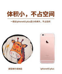 ���������������С����ռ�ռ䣬�ļ��ıر�С���