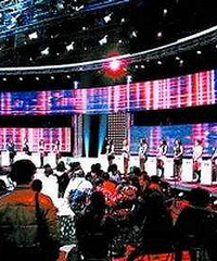 ���۸��᡿һ���ѻ�������ϲ�������ǳ����š�