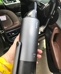 ��������������С����ʵ�ã�ֵ�����������