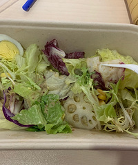 ���۸��᡿�������ǻ�Խ�������