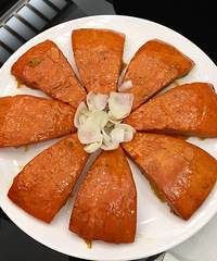 һ�ұ�����Ʒ�꣬�ǳ������������������