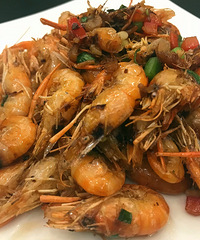 һ�ұ�����Ʒ�꣬�ǳ������������������