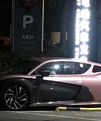 ����ʶ�����������ǡ�ǰ;������������