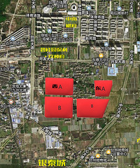 ������۳��ع���¥�������ô�����