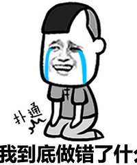 ��������ˮ��ͷ������һҹ��ˮ�����Ӽ��������Ҫ�𲻣�