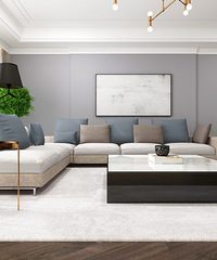 �󷿺ʹ�ƽ�㣬�����ס��Ҫ��ôѡ��