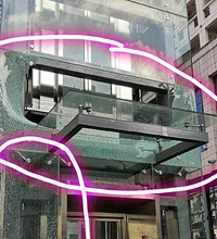 ����ֱ�����ݲ����Ա��ˣ�