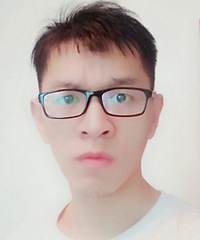 ����178��GG����֪���������Ĺ���