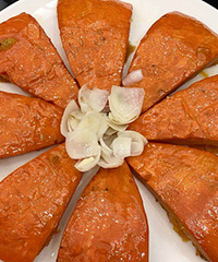 ��ֵ�ܸߵ�һ���� ��ڼ���