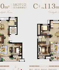 �⼸�������ĸ����ã�