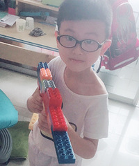 ÿ���߹�����·�����Ǳ�������·...