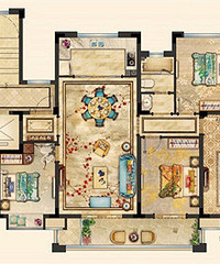 �ⷿ�䴲�ŵ���ô��