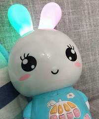 �������ֵ���̻�