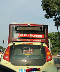 ���������ġ����۵ġ��ġ���������۳����������Ե��ر��