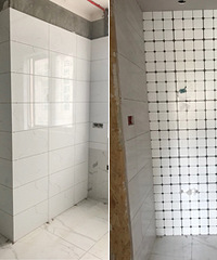 ϲ��������ˬ�ִ���Ĵ�ש ���˺ö��