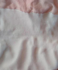 ȫ��˯����������1�ܿ���