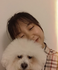 ����168�Ը���õĿɰ�Ů��