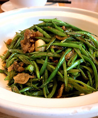 ��ɳ��Ҳ̫�·���