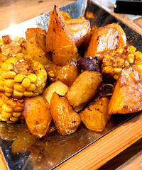 ��ɳ��Ҳ̫�·��ˣ�����һСͰ�׷�