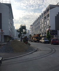 �����������̳��д�����