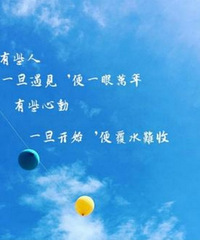 ���۸��᡿Ϊʲô����������Ըѡ����ŮҲ��ѡʣŮ��