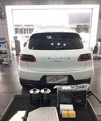 ���۸��᡿�����Ƿ�ɾ���Ӧһ�����˵�����