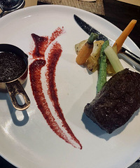 ���ֲݡ�һ������������������ԤԼ���ܶ��ƷҲҪԤԼ