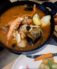 ���ֲݡ�һ������������������ԤԼ���ܶ��ƷҲҪԤԼ