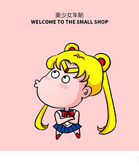 ��������ǿ�������������˳��ýҵ���������ʣ���ҹ���г�����ȫ