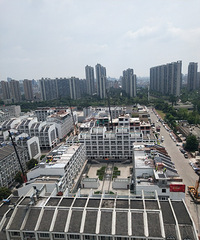 ���ⷿ1200һƽ���󲻹�