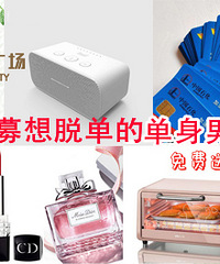 Ů������������������Щͳͳ�����