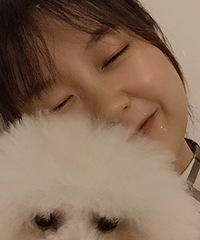 ����168�Ը���õĿɰ�Ů��