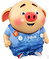 �������ֲݡ����Ƕ���ֻС�����Ŀɰ���