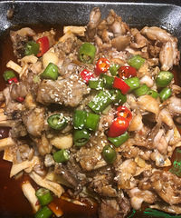 ����ţ�ܣ�����һ�㣬ţ�ܿ�ζ�кö���