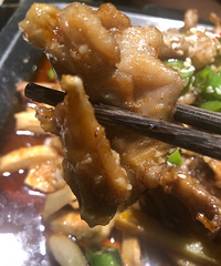 ����ţ�ܣ�����һ�㣬ţ�ܿ�ζ�кö���