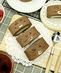 С�ܵ��������С���ѵ��������