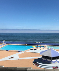 �����������߽��ɫ�ʹ���