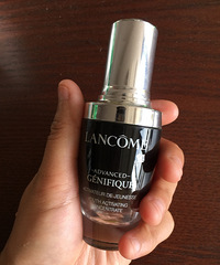 �������С��ƿ��Ψһ��ȱ������õÿ�