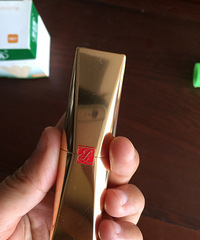 ��˼����С���304�����ҵĺ�ɫԽ��Խϲ��