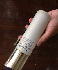 ����Ů���Ĳ�ˮ��ʪ������ζ����������Ȼ