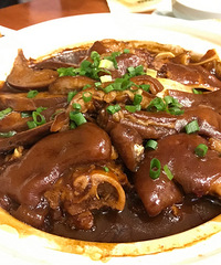 ������һ��ī��֭�������ܳԳ�